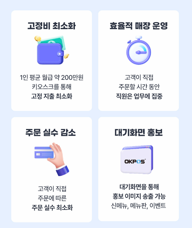 b56369564fc2ee8595956bb4b644e21d_1721980