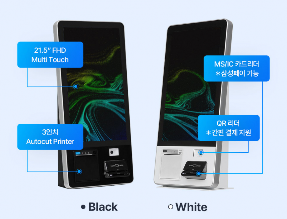 b56369564fc2ee8595956bb4b644e21d_1721980