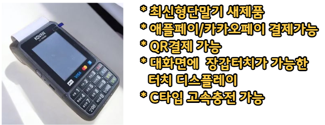 8b0dea8f13e20b1c8b928116c55ef38e_1784794