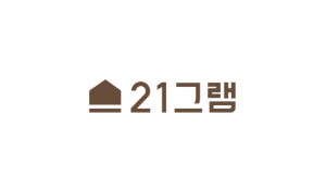21그램