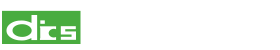 카드단말기/POS전문 대진정보통신