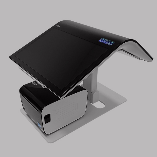 POS