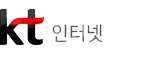 KT 인터넷